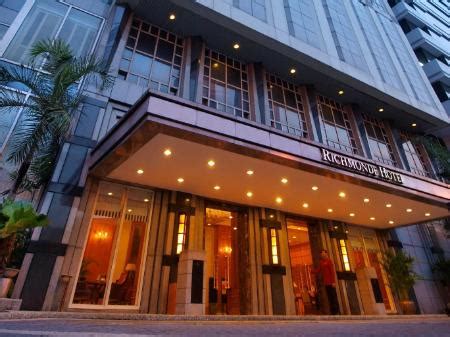 sm megamall accommodation|10 Places to Stay Near SM Megamall .